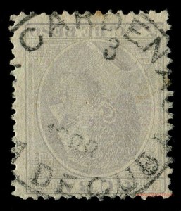 003_cardenas_6_ne_v29