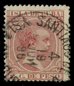 004_santiagodecuba_10_ne_v29