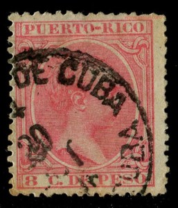 004_santiagodecuba_11_ne_v29