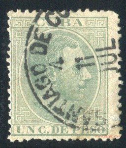 004_SantiagoDeCuba_1_ne