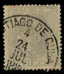 004_santiagodecuba_8_ne_v29