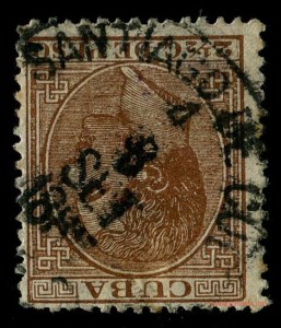 004_santiagodecuba_9_ne_v29