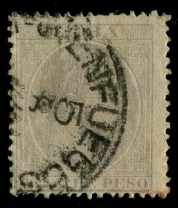 005_cienfuegos_10_ne_v29