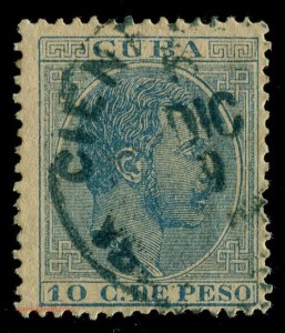 005_cienfuegos_11_az_v29