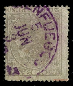 005_cienfuegos_12_vi_v29