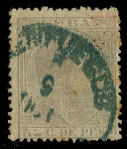 005_cienfuegos_9_az_v29