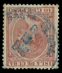 006_santaclara_10_az_v29