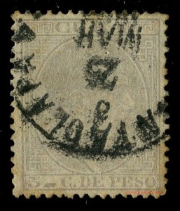 006_santaclara_9_ne_v29