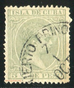 007_PuertoPrincipe_2_ne