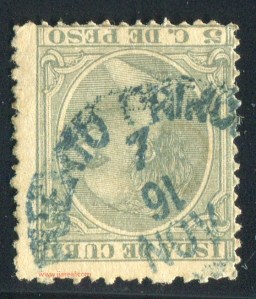 007_PuertoPrincipe_3_az