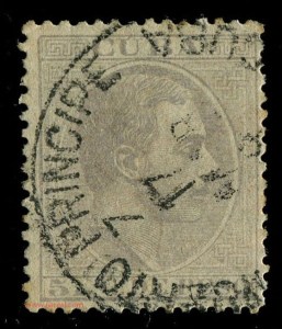 007_puertoprincipe_6_ne_v29