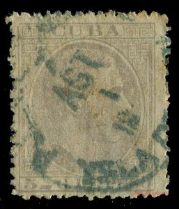 007_puertoprincipe_7_az_v29