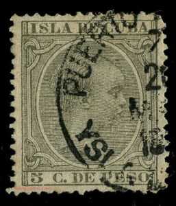 007_puertoprincipe_8_ne_v29