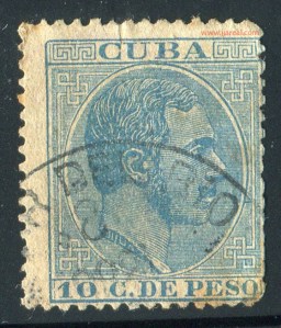 008_PinarDelRio_1_ne