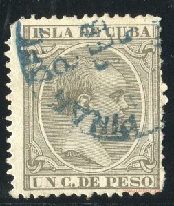 008_PinarDelRio_2_az