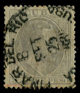 008_pinardelrio_5_ne_v29