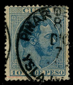 008_pinardelrio_6_ne_v29