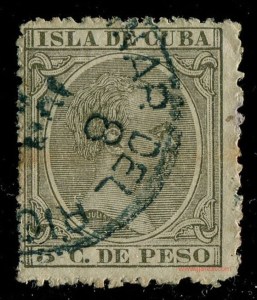 008_pinardelrio_7_ne_v29