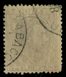 009_guanabacoa_4_ne_v29