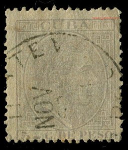 011_aguacate_5_ne_v29