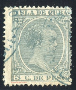 012_AguadaDePasajeros_1_az