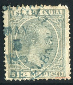 012_AguadaDePasajeros_2_az