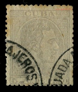 012_aguadadepasajeros_6_ne_v29