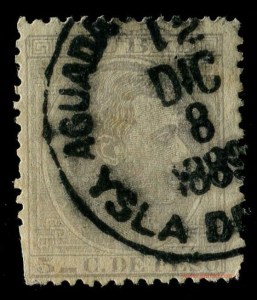 012_aguadadepasajeros_7_ne_v29