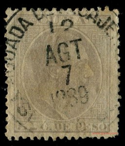 012_aguadadepasajeros_8_ne_v29