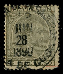 012_aguadadepasajeros_9_ne_v29