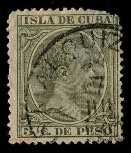 014_alquizar_4_ne_v30