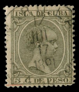 017_amarillas_3_ne_v29