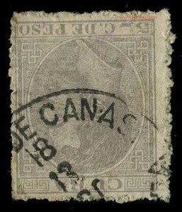 018_arcosdecanasi_2_ne_v29