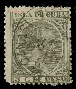 018_arcosdecanasi_3_ne_v29