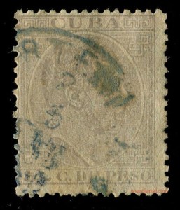 021_artemisa_2_az_v29