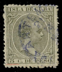 021_artemisa_3_vi_v29