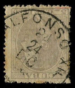 024_alfonsoxii_5_ne_v29