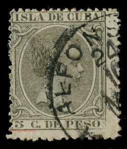 024_alfonsoxii_6_ne_v29