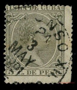 024_alfonsoxii_7_ne_v29