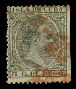 024_alfonsoxii_8_ro_v29