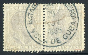 035_Batabano(Surgidero)_1_ne