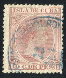 035_Batabano(Surgidero)_2_az