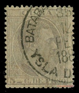 035_batabanosurgidero_5_ne_v29