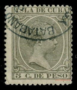 035_batabanosurgidero_6_ne_v29