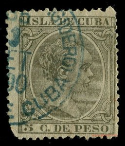 035_batabanosurgidero_7_az_v29