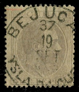 037_bejucal_2_ne_v29