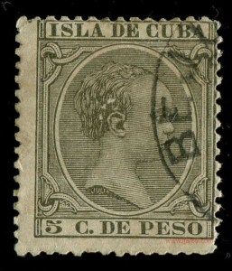 037_bejucal_3_ne_v29