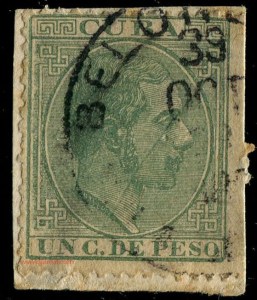 039_bolondron_5_ne_v29