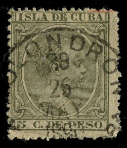 039_bolondron_7_ne_v29