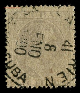 041_caibarien_7_ne_v29